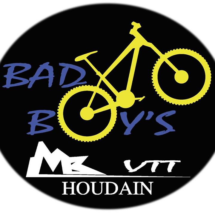 Vtt badboys.jpg