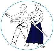 aikibudo.png