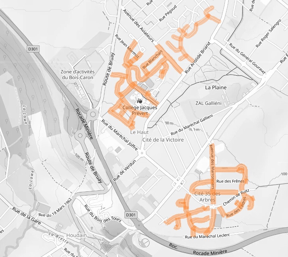 Secteur 3.jpg