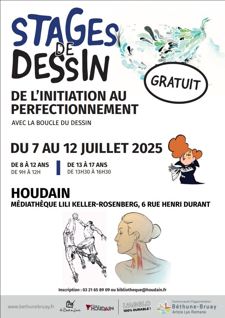 Stage Dessin.jpg