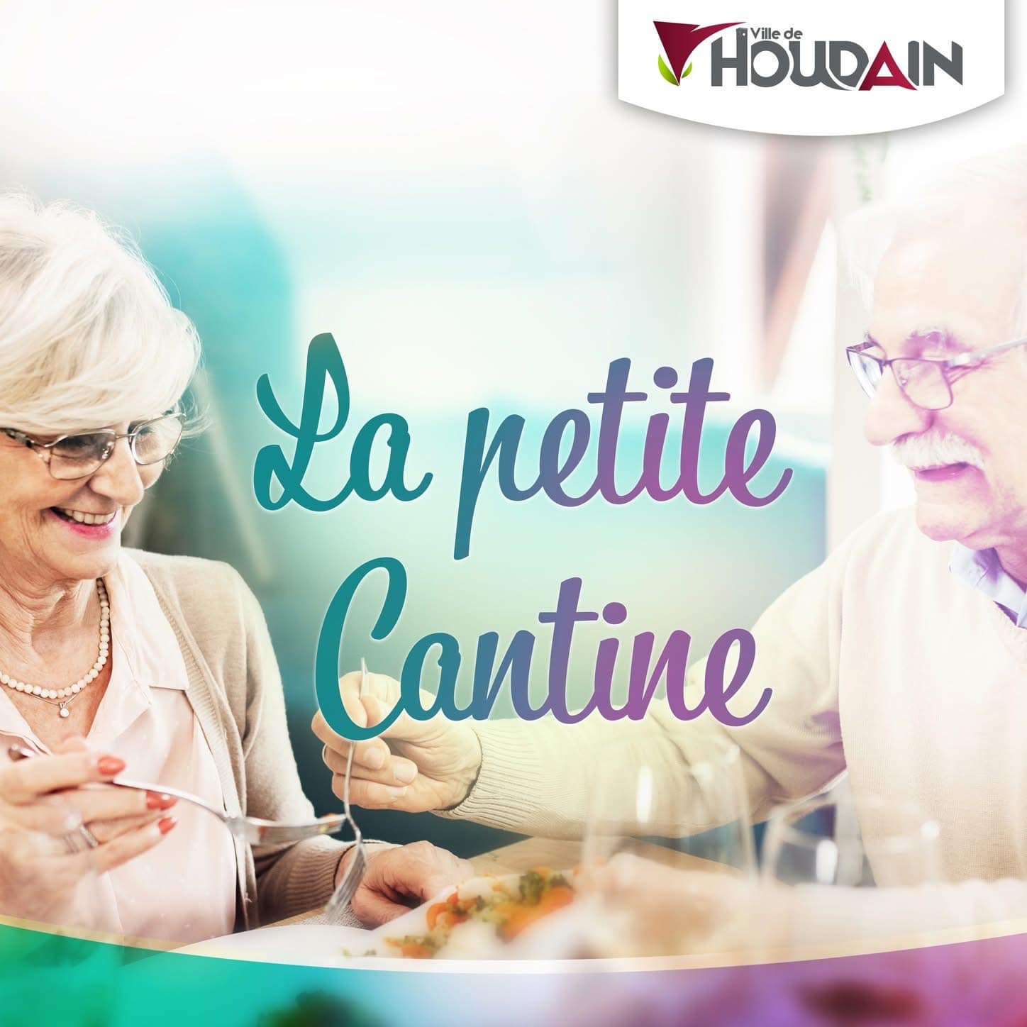 La petite cantine.jpg