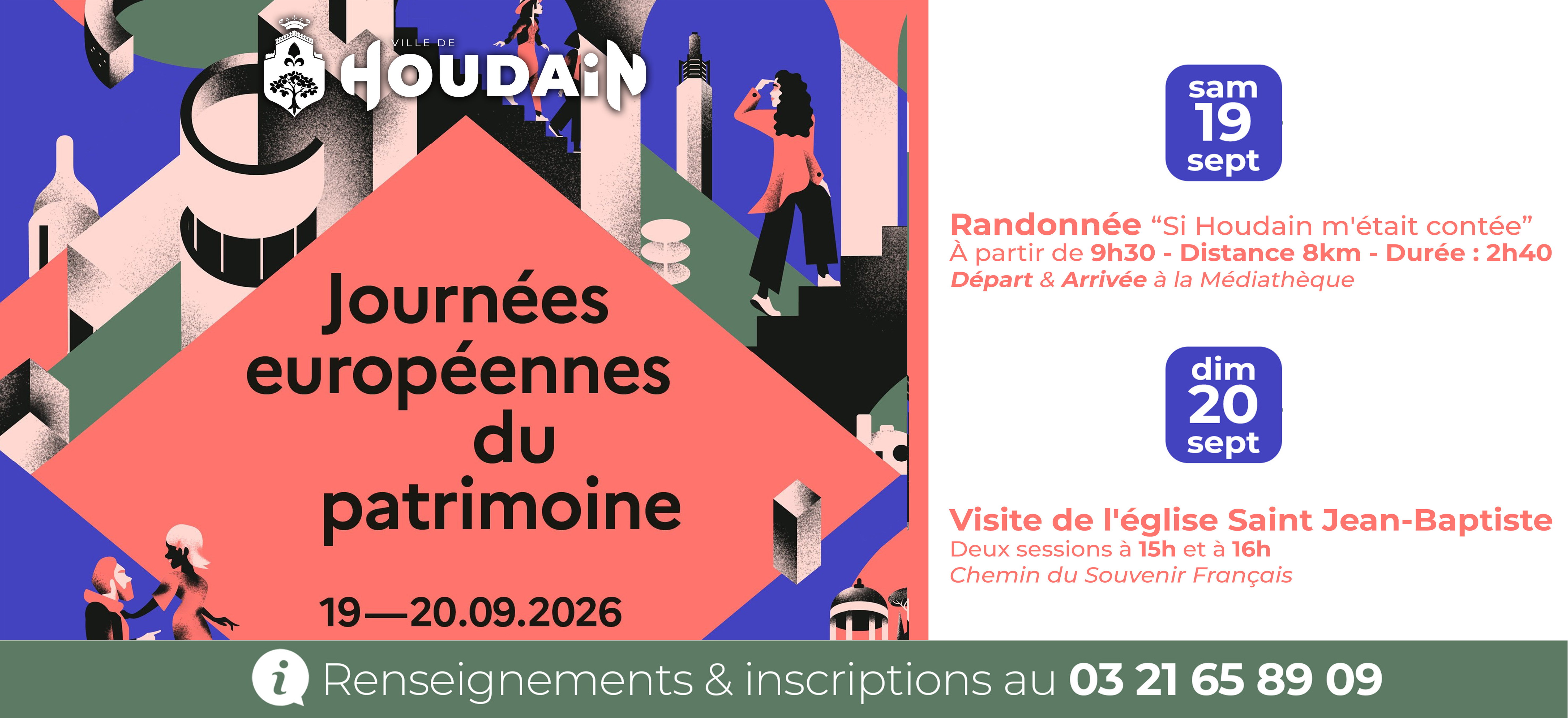 bandeau journée du patrimoine 2026.jpg