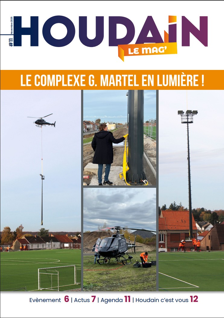 Capture d’écran 2026-02-11 105001.jpg