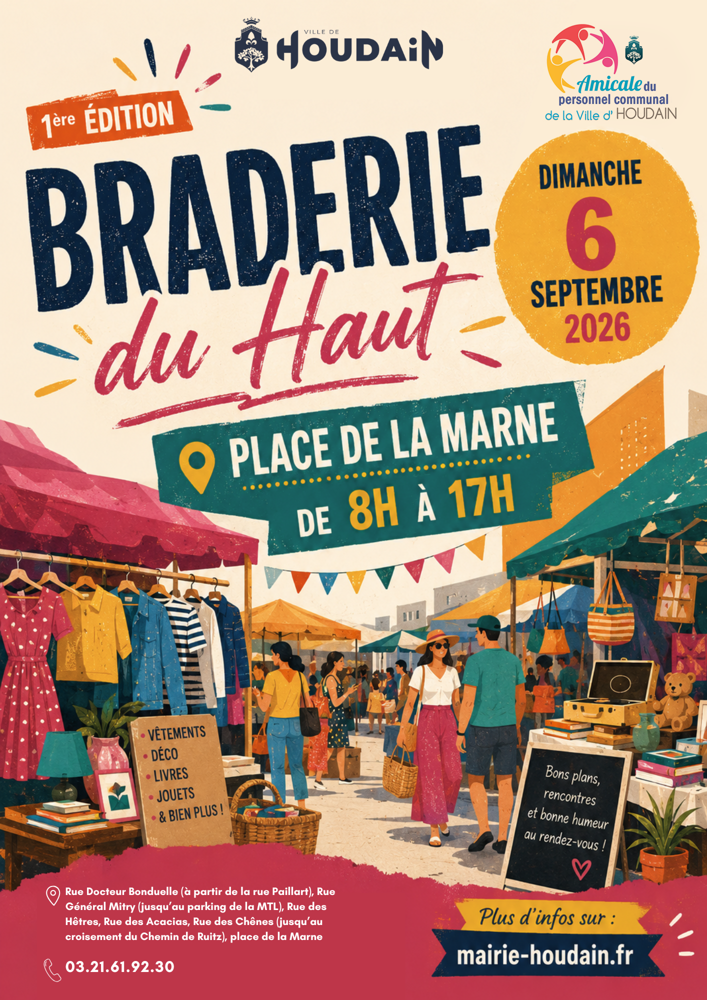 braderie de l’amicale V3.png