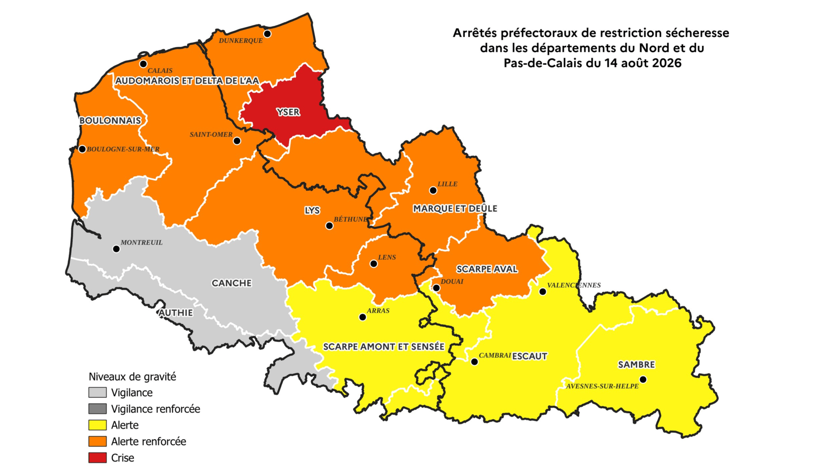 carte au 14 08 2026-1.png