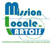 mission_locale_artois.jpg