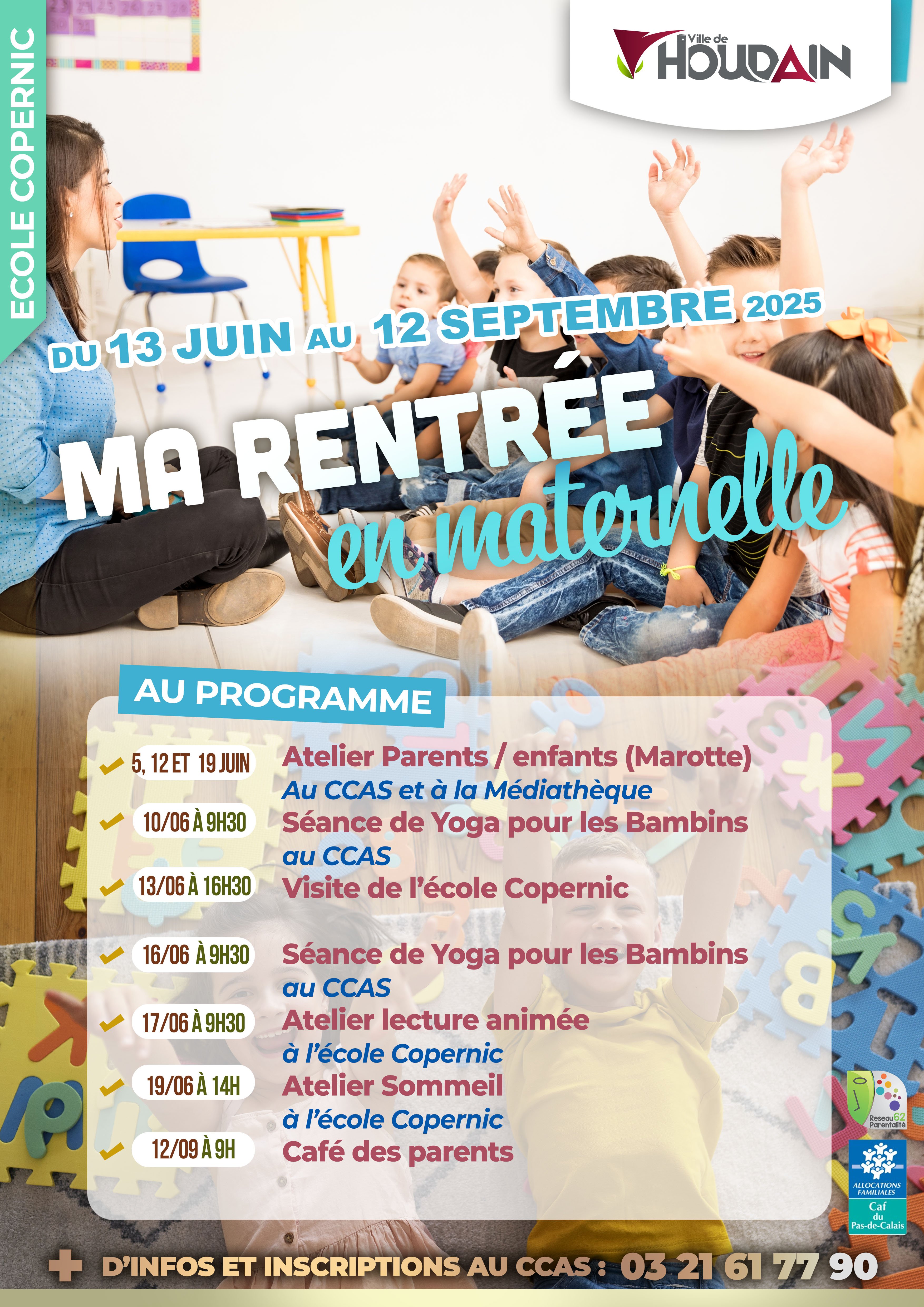 20250425- rentree en maternelle copernic.jpg