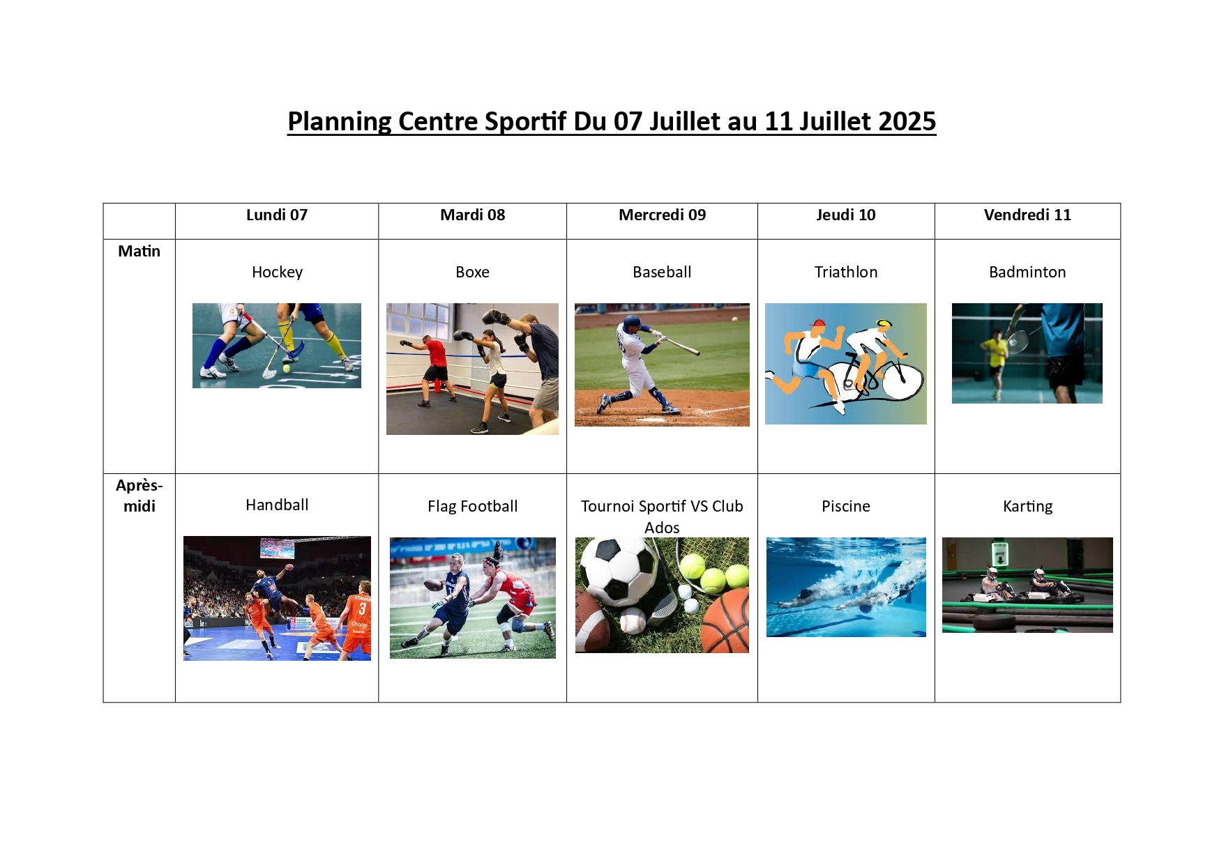 Planning Juillet 2025_page-0001.jpg