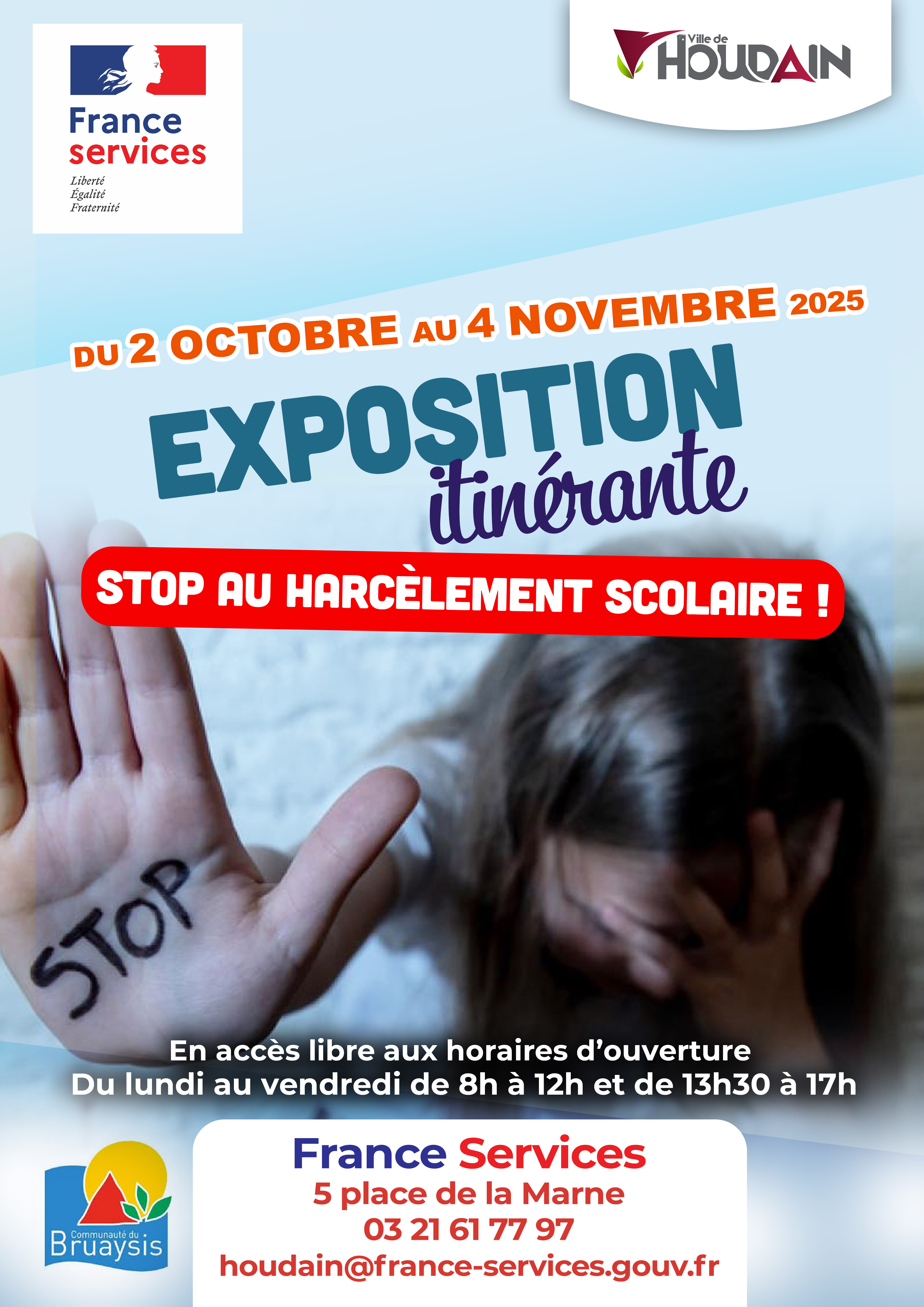 Exposition stop au harcèlement scolaire.jpg