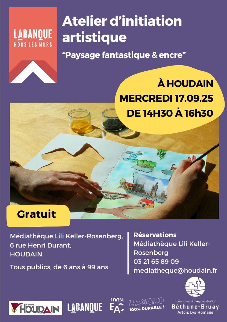 Atelier artistique.jpg