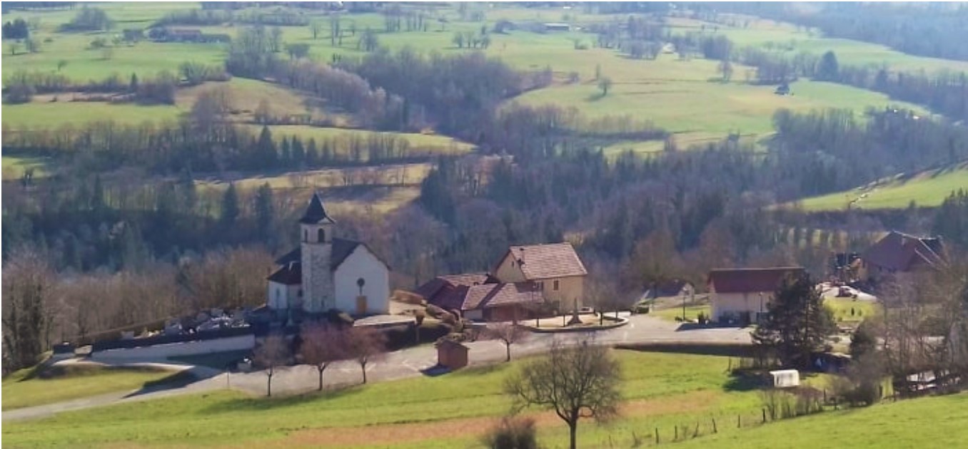 Photo chapelle.jpg