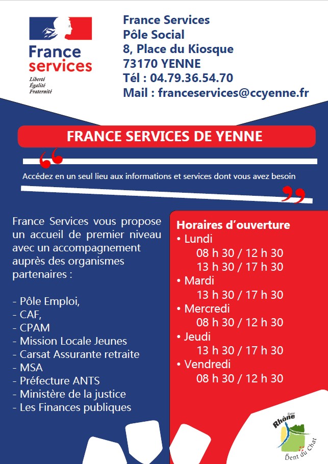 Horaires france services.jpg
