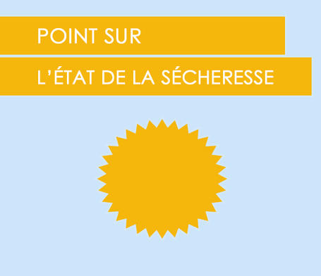 Etat-de-la-secheresse-en-Savoie_large.jpg