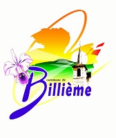 logo billième.jpg