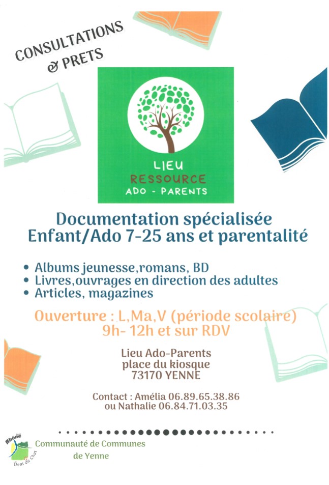 Lieu ressources ado affiche.jpg