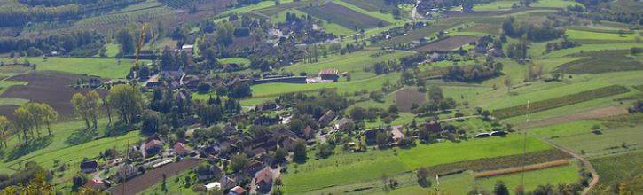panoramique billième.jpg