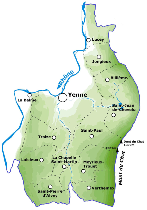 1.6.2_carte_CCYenne.jpg