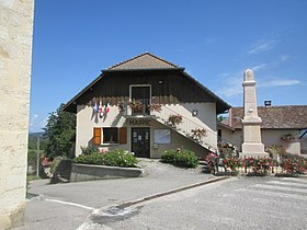 Mairie de TRaize.jpg