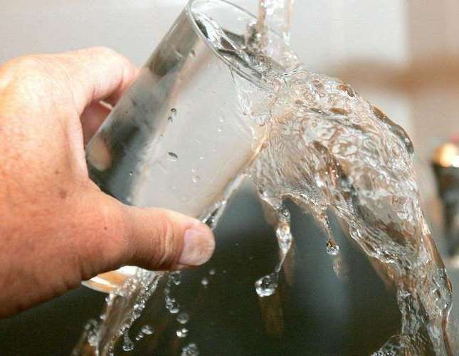 Eau du robinet.jpg