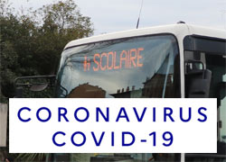 actu-2020-covid-19.jpg