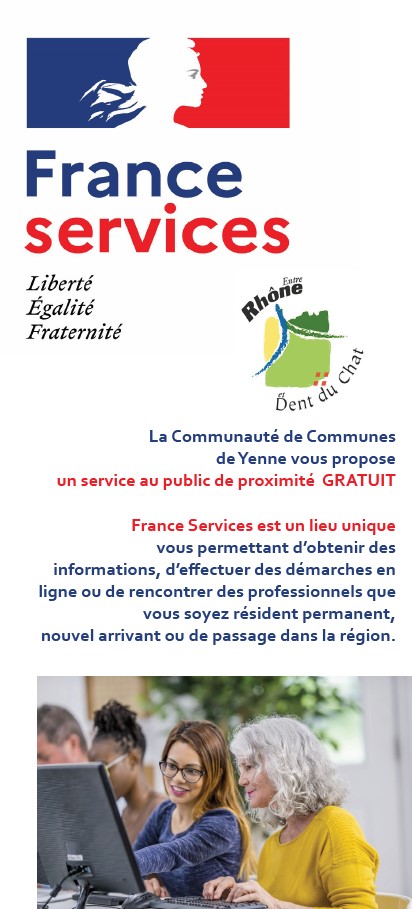Plaquette p1.jpg