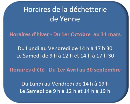 capture horaires déchet.JPG