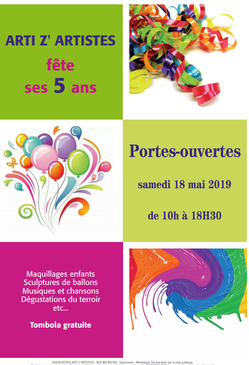 FLYER ANNIVERSAIRE 5 ANS-verso.jpg