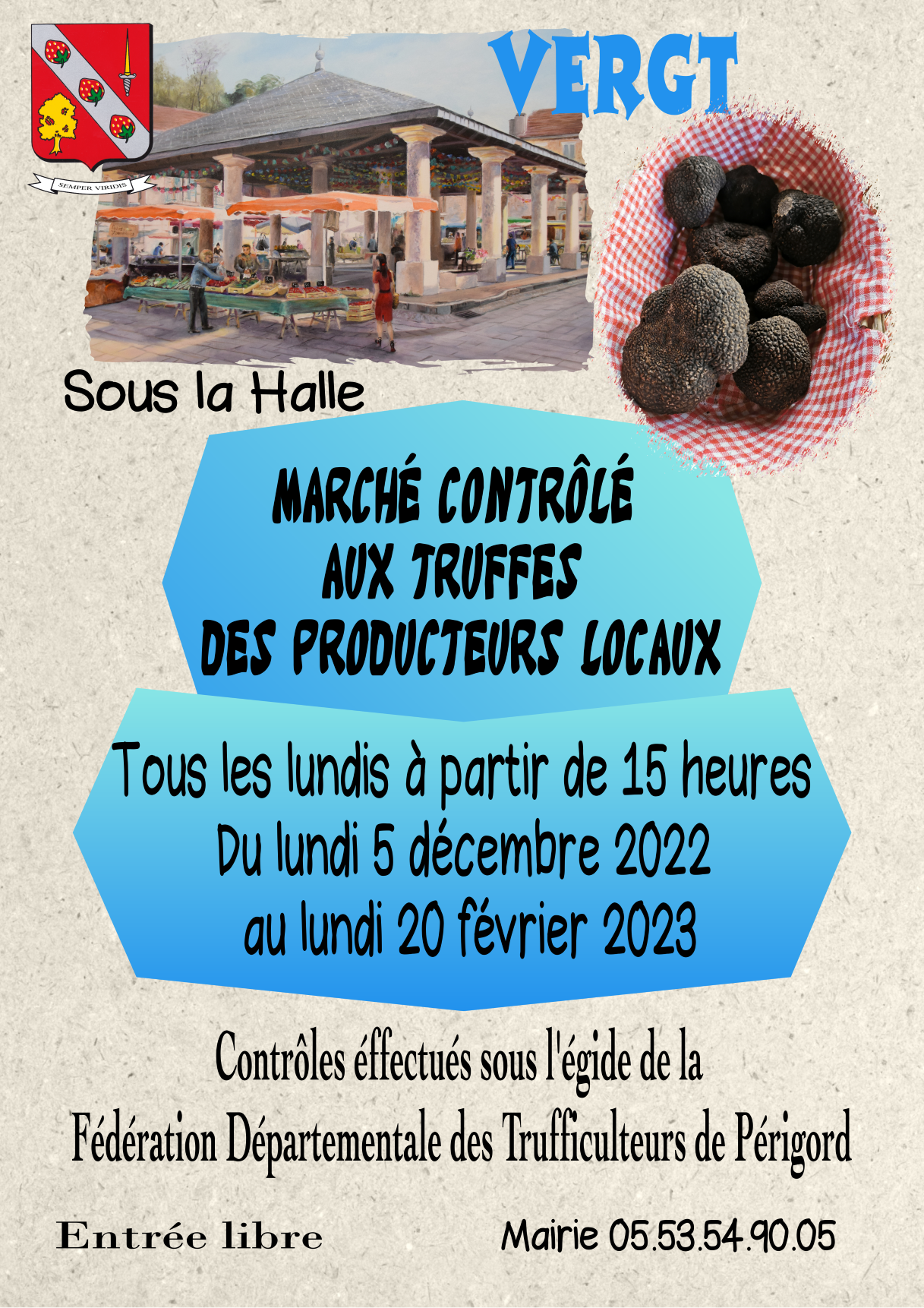 Truffes 2022 _1_.png