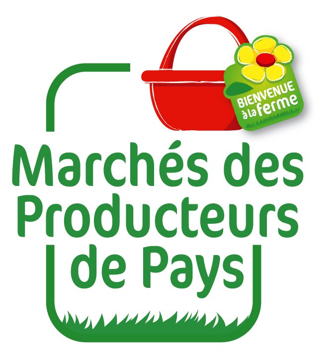 Producteurs de pays