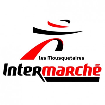 Intermarché.jpg