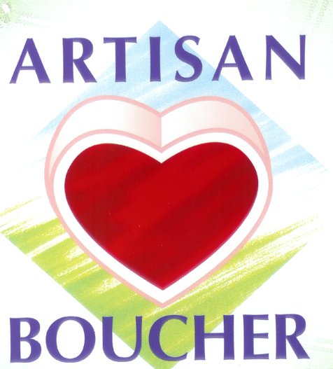 Boucherie