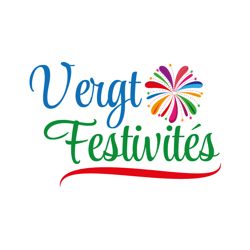 Vergt Festivités