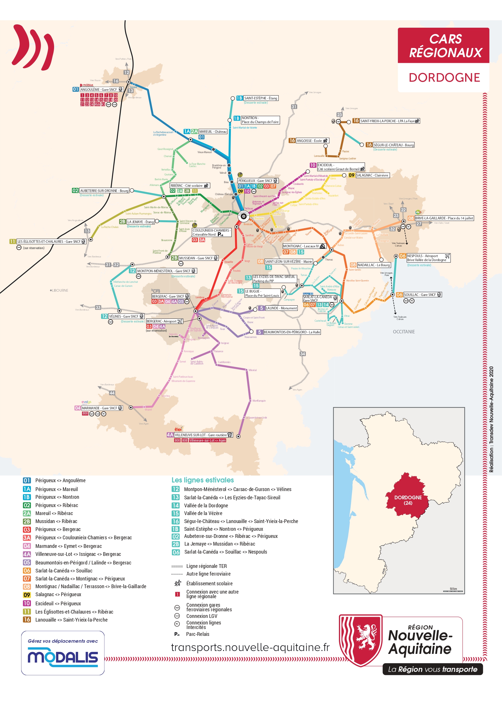 Plan Réseau Nouvelle aquitaine.jpg