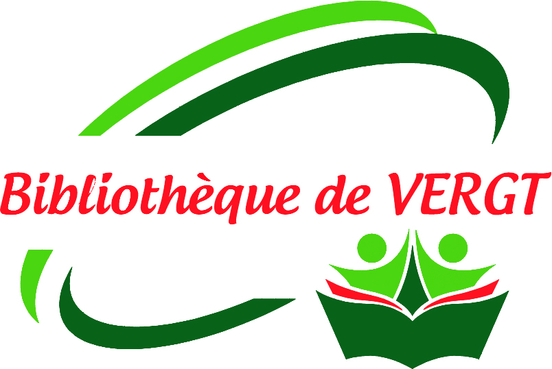 Bibliothèque