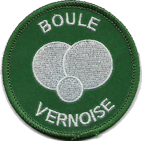 Boule Vernoise