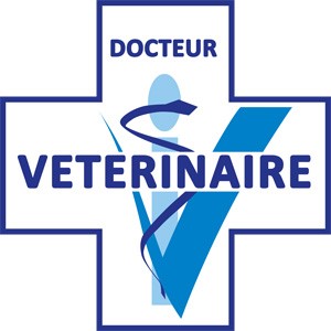 Vétérinaire