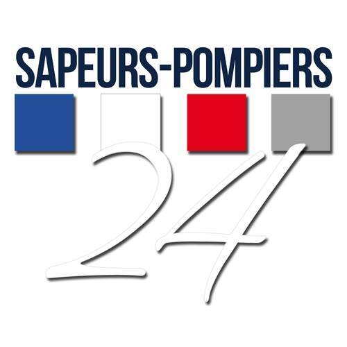 Pompiers 24