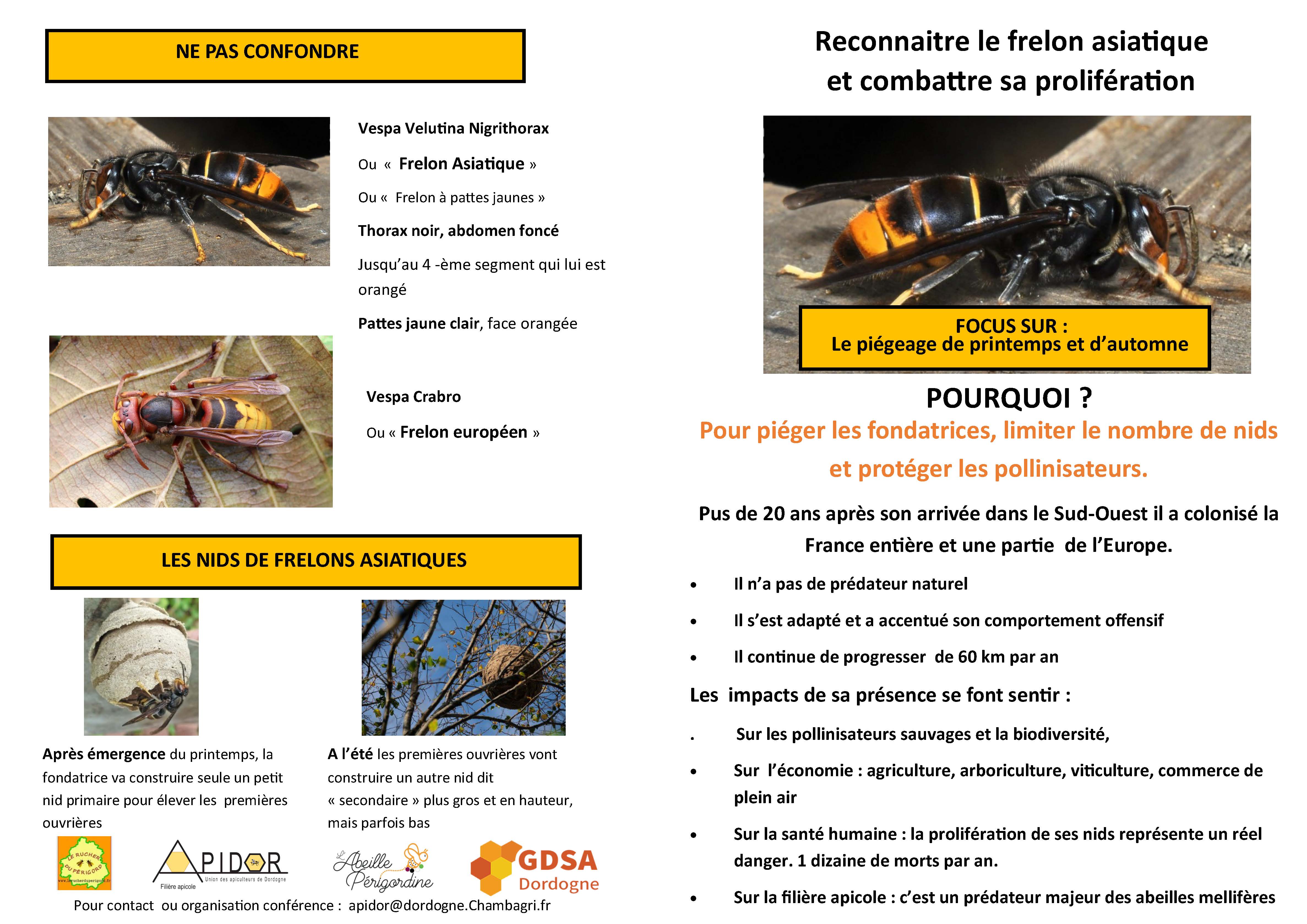 DOCUMENT FRELONS_Page_2.jpg