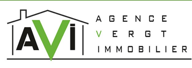 Agence Vergt immobilier Agence Vergt immobilier