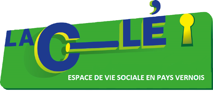 logo clé 2-03.png