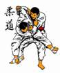 Judo