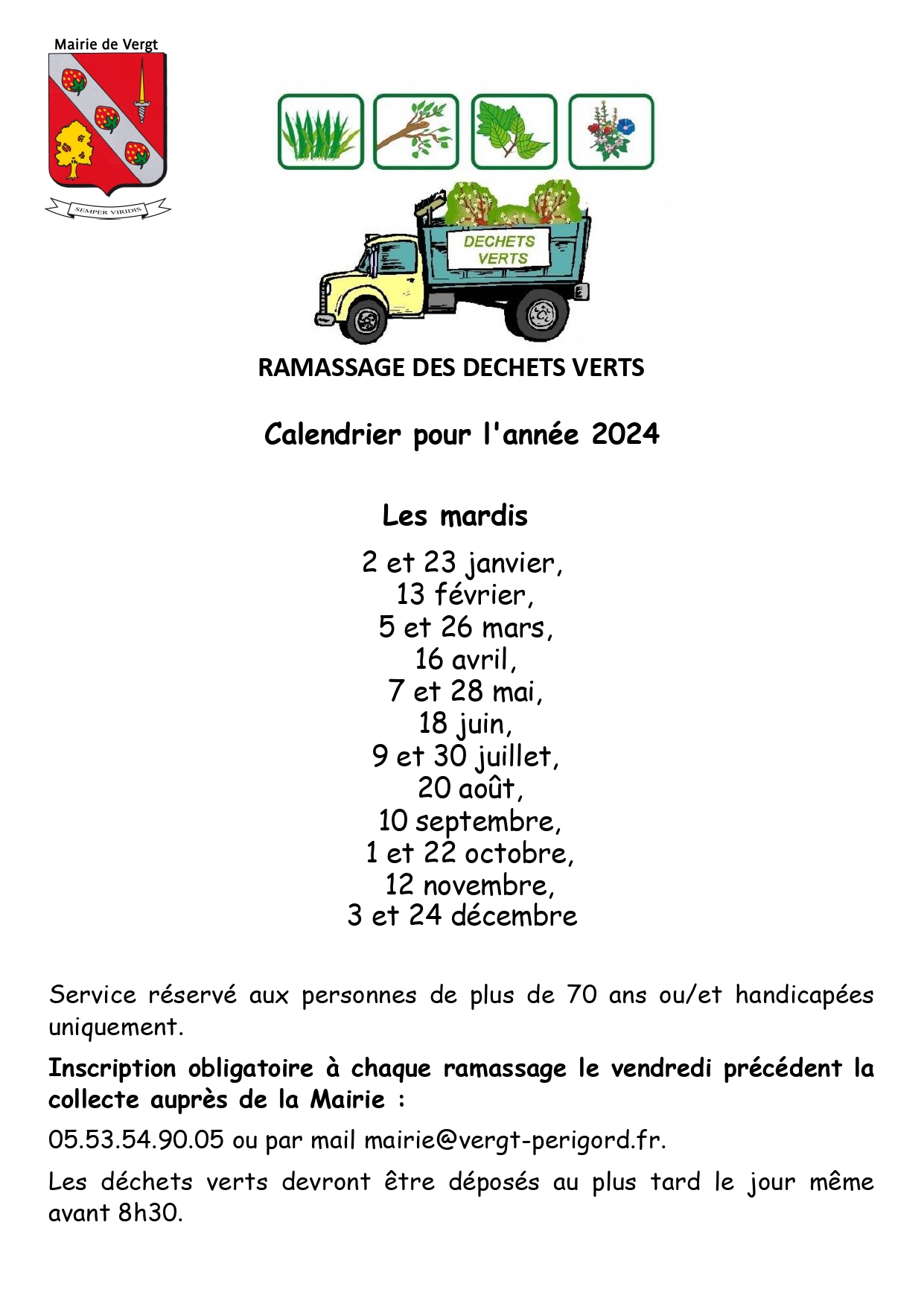 2024 Ramassage Déchets verts_page-0001.jpg