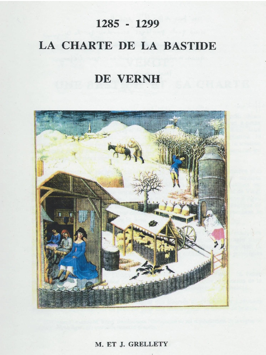 Charte bastide-une.jpg