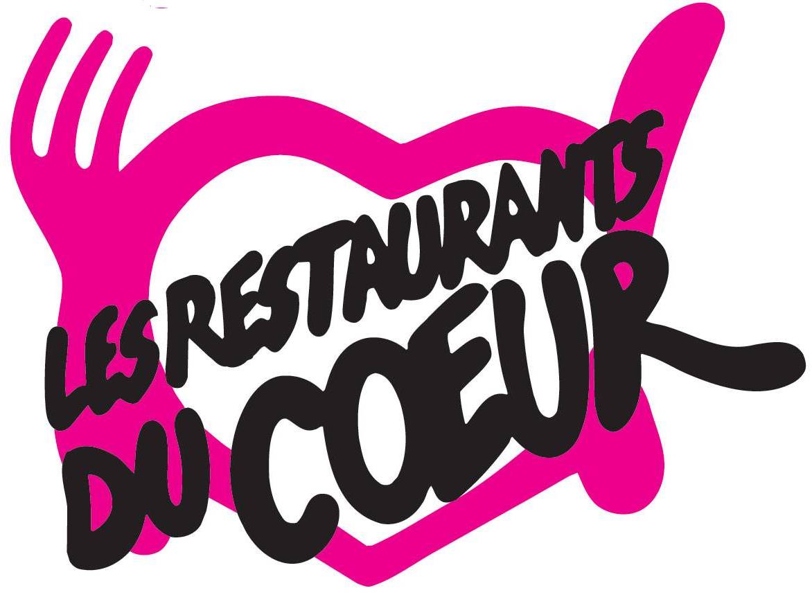 Restos du cœur