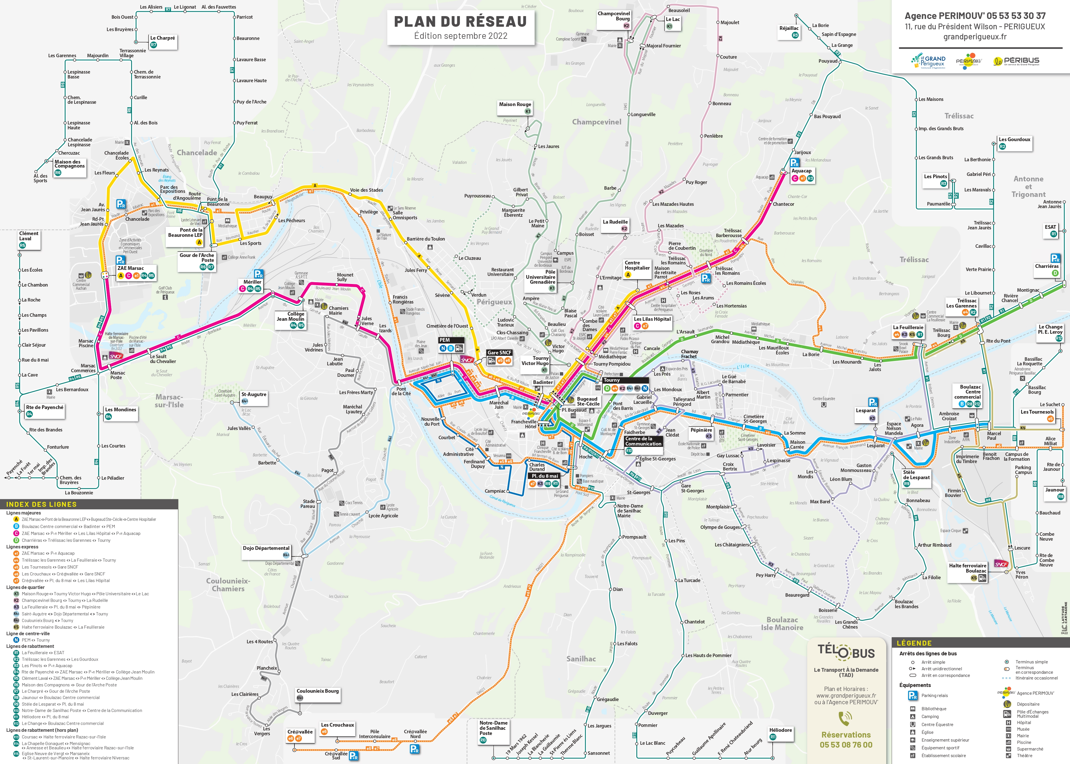 GrandPerigueux_Plan_Peribus_PLAN_PERIBUS_16ke_V18_page-0001.jpg