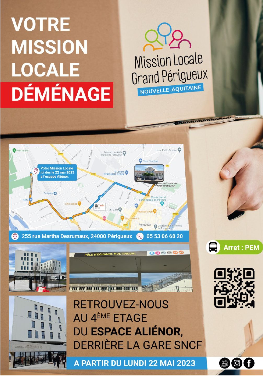 Flyers Déménagement Aliénor.jpg