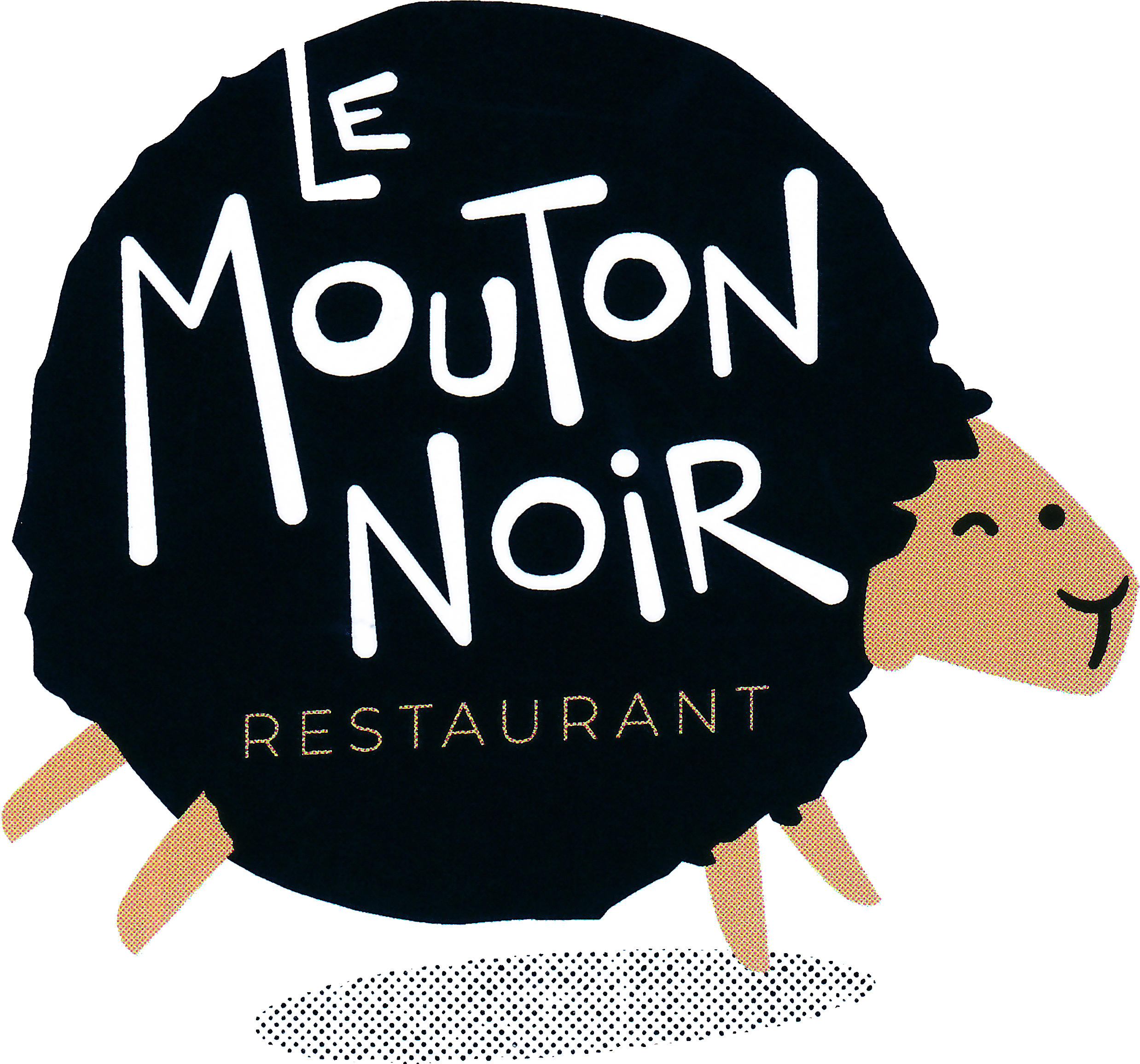 Mouton Noir.png