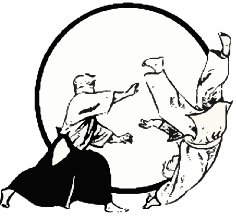 Aikido