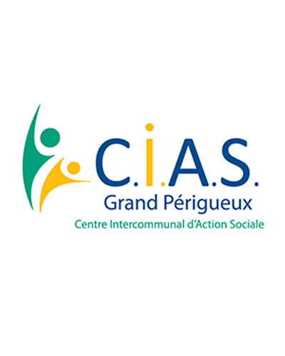 CIAS