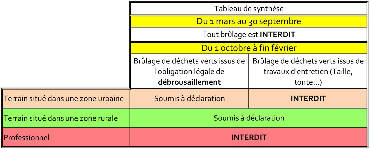 Brûlage avril 2017-001.jpg